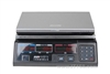 方正R610N(VUR610N-480)
