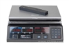 方正R610N(VUR610N-480)