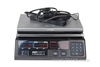 方正R610N(VUR610N-480)