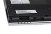 方正R610N(VUR610N-480)