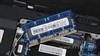 方正R610N(VUR610N-480)