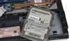 方正R610N(VUR610N-480)