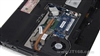 方正R610N(VUR610N-480)