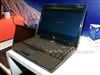 惠普NX6330(RH168PA)