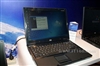 惠普NX6330(RH168PA)