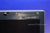 惠普NX6330(RH168PA)