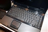 惠普NX6330(RH168PA)