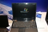 惠普NX6330(RH168PA)
