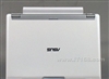 华硕W7K81Sg-SS(1G/160G/白)