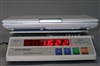 华硕W7K81Sg-SS(1G/160G/白)