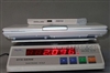 华硕W7K81Sg-SS(1G/160G/白)