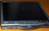 惠普TC4400(RJ967PA)