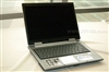 华硕Z99HT56Dc-SL(1G/120G)