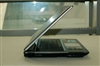 华硕Z99H21He-DR(T2130/512M/120G)