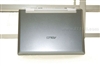 华硕Z99H21He-DR(T2130/512M/120G)
