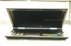 华硕Z99HT56Dc-SL(1G/120G)