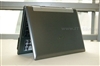 华硕Z99H21He-DR(T2130/512M/120G)