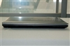 华硕Z99H21He-DR(T2130/512M/120G)