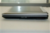 华硕Z99H21He-DR(T2130/512M/120G)
