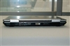 华硕Z99H21He-DR(T2130/512M/120G)