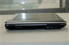 华硕Z99H21He-DR(T2130/512M/120G)