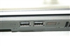 华硕Z99H21He-DR(T2130/512M/120G)