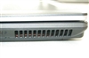 华硕Z99H21He-DR(T2130/512M/120G)