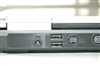 华硕Z99H21He-DR(T2130/512M/120G)