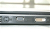 华硕Z99H21He-DR(T2130/512M/120G)