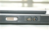 华硕Z99H21He-DR(T2130/512M/120G)