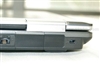 华硕Z99H21He-DR(T2130/512M/120G)
