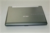 华硕Z99H21He-DR(T2130/512M/120G)
