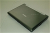 华硕Z99H21He-DR(T2130/512M/120G)