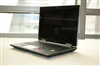 华硕Z99HT56Dc-SL(1G/120G)