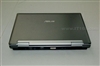 华硕Z99H21He-DR(T2130/512M/120G)