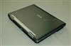 华硕Z99H21He-DR(T2130/512M/120G)