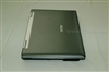 华硕Z99H21He-DR(T2130/512M/120G)
