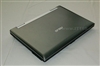 华硕Z99H21He-DR(T2130/512M/120G)