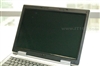 华硕Z99H21He-DR(T2130/512M/120G)