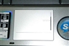 华硕Z99H14Le-SL