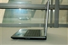 华硕Z99HT56Dc-SL(1G/120G)