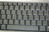 华硕Z99H21He-DR(T2130/512M/120G)
