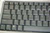 华硕Z99H21He-DR(T2130/512M/120G)