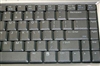 华硕Z99H21He-DR(T2130/512M/120G)