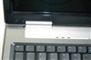 华硕Z99H21He-DR(T2130/512M/120G)