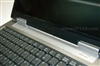 华硕Z99H21He-DR(T2130/512M/120G)