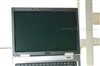 华硕Z99H21He-DR(T2130/512M/120G)