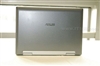 华硕Z99H21He-DR(T2130/512M/120G)