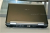 华硕Z99H21He-DR(T2130/512M/120G)