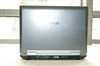 华硕Z99H21He-DR(T2130/512M/120G)